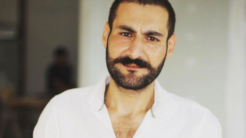 CHP MALTEPE'DEN İSTİFA