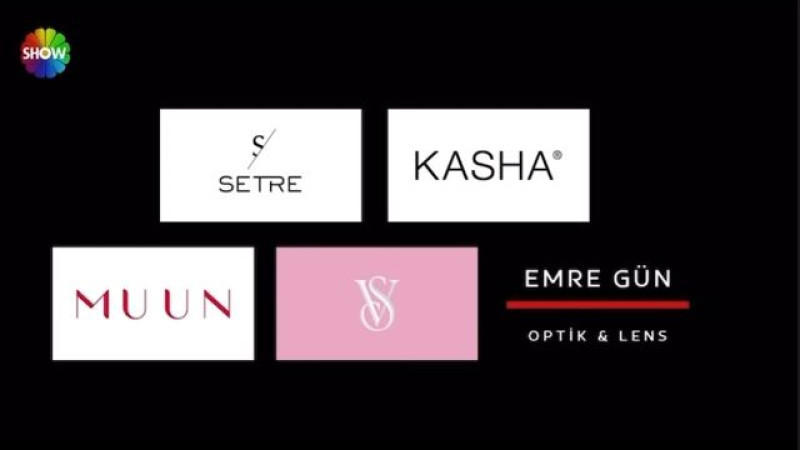 Maltepe’den Ekranlara Uzanan Güçlü Bir Marka: Emre Gün Optik