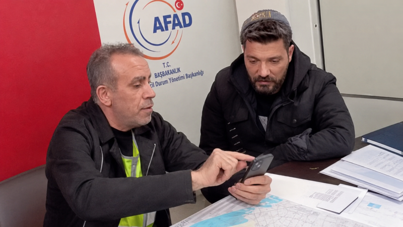  Oğuzhan Uğur: 