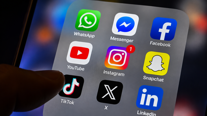 Yapay Zeka Etiketi Zorunlu, Gizli Reklama Sıkı Denetim