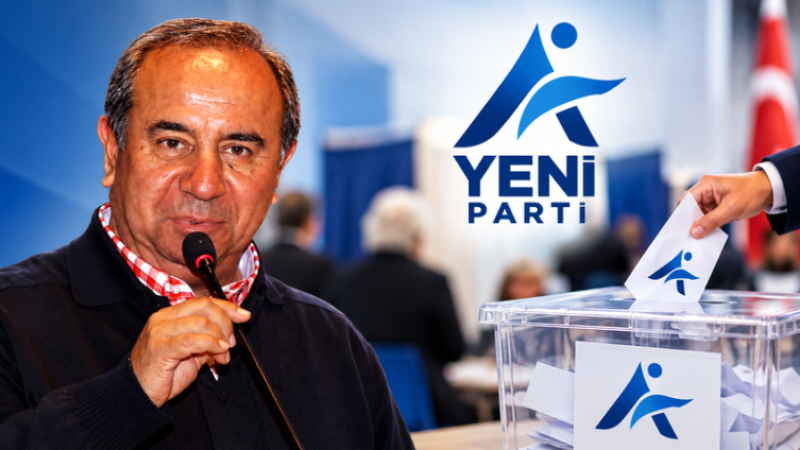 Asaf EREM:  “65 yaş üstü büyüklerimize öncelik tanıyın”