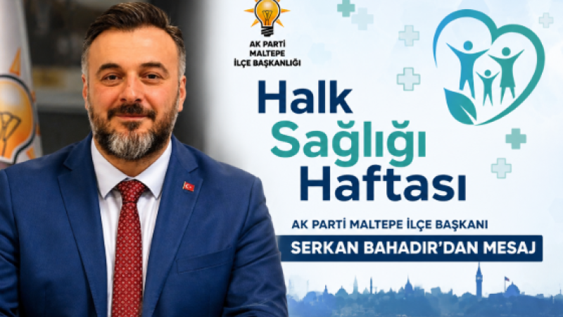 Bahadır 