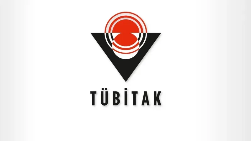 TÜBİTAK 660 PERSONEL ALACAK! 