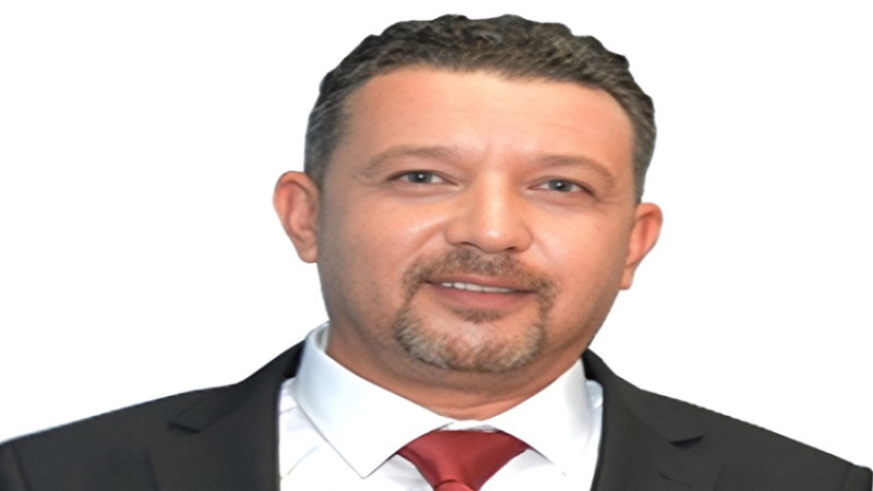Ticaret Bakanlığı ve Kocaeli Sanayi Odası Gebze Temsilciliği