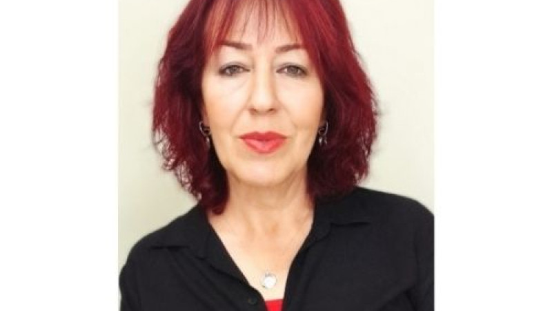 Belediye Başkanları CHP'de Kalıp Yeni Partiye mi Çalışacak?