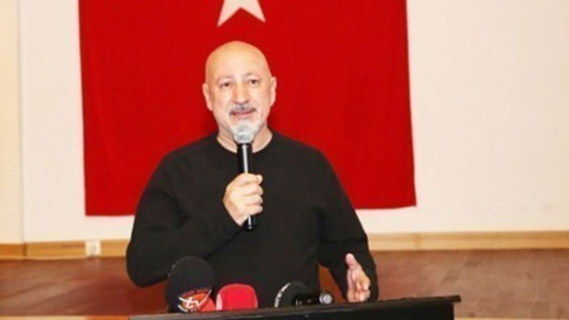 İSTANBUL GAZETE VE HABERCİLER FEDERASYONU AZERBAYCAN MEDYASINDA…
