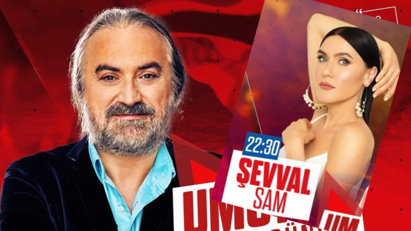 100.YIL COSKUSU KONSERLERLE RENKLENIYOR
