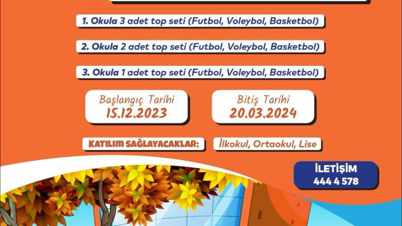 Kartal’da Elektronik Atık ve Atık Pil Toplayan Site, Muhtarlık ve Okullar Kazanıyor