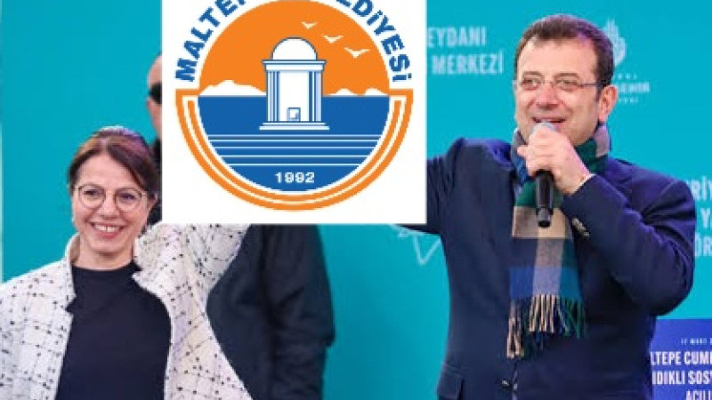 GIDER AYAK İŞE ALINAN 61 KİŞİ ATILACAK MI?
