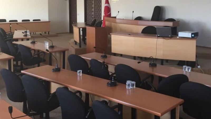 Yerel Seçim Sonrası Maltepe Belediye Meclisi’nin İlk Toplantı Tarihi Belli Oldu!