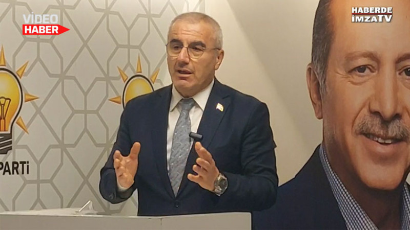 AKKAYA;  SOSYAL MEDYADA DAVA ADAMLIĞI YAPANLARIN DEDİKLERİ BENİM İÇİN HİÇ ÖNEMLİ DEĞİL”