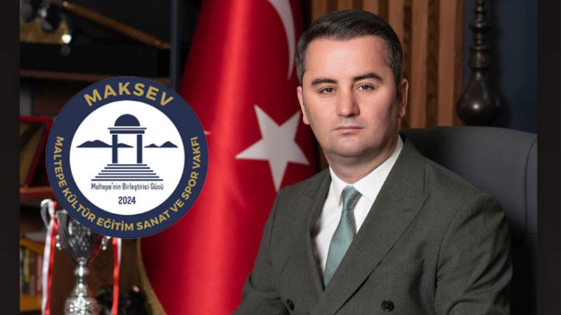 MAKSEV YENİDEN KURULDU