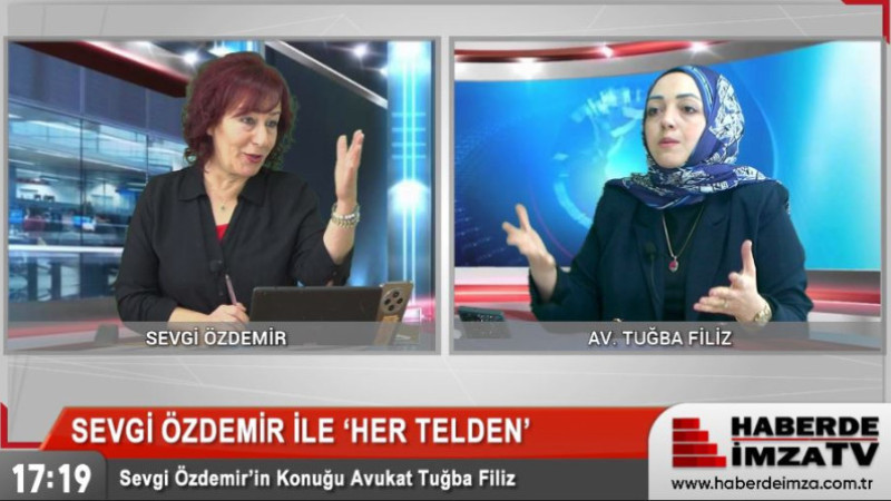 LASTİK SEKTÖRÜ İŞÇİLERİNİN EYT VE BANKA PROMOSYONU ÇIKMAZI