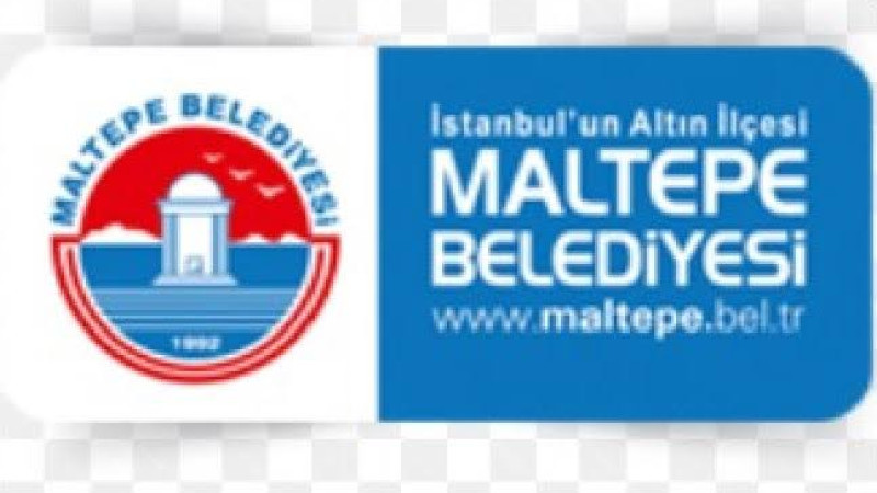 MALTEPE BELEDIYE MECLİSİ MAYIS TOPLANTILARI BAŞLIYOR