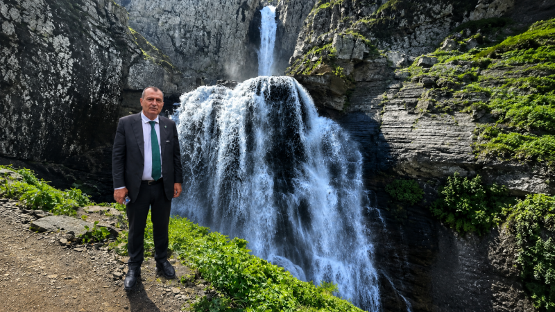 Uğural