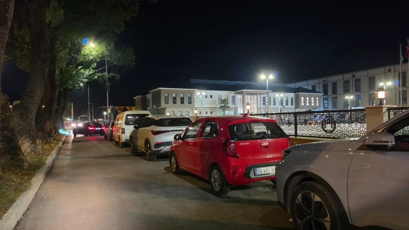Önce eşini darbetti sonra bebeğini çöpe attı! Sakarya bu olayı konuşuyor