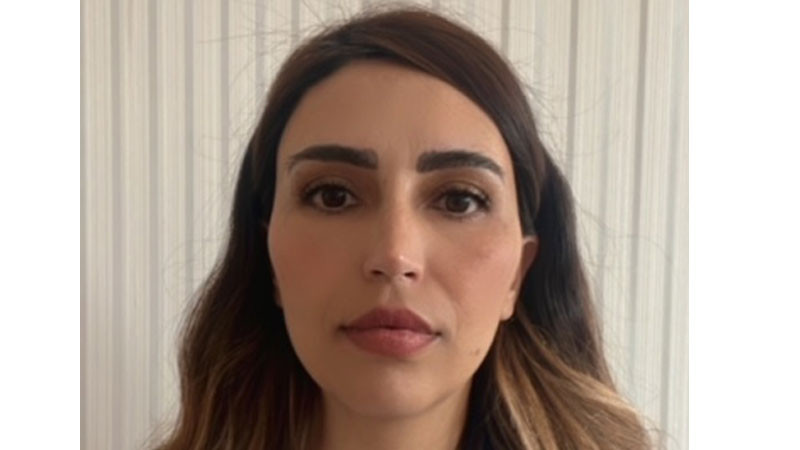 Hiçbir Şey Olamazsan Öğretmen  Ol