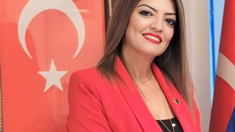 ANLAM FELSEFESİ